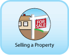Selling a Property