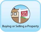 Buying/Selling a Property